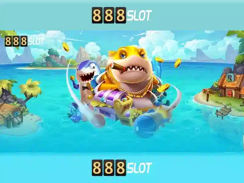 💎1200 serie slot💎 💎1200 serie slot💎