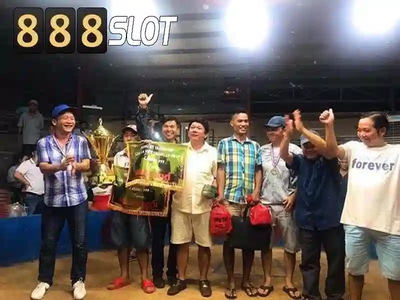 💎cước câu cá nhật💎 💎cước câu cá nhật💎