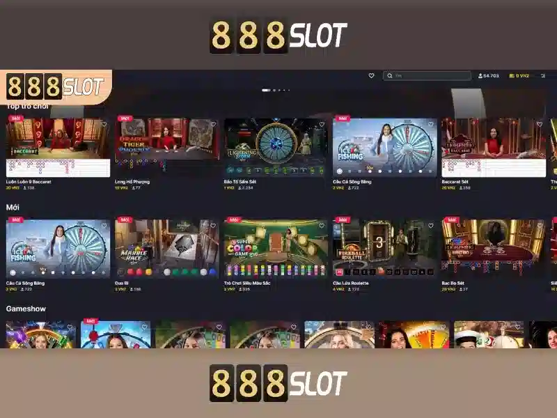 💎zota bet slot💎 💎zota bet slot💎