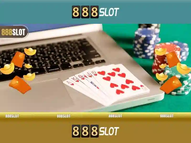 💎lightning dice slots💎 💎lightning dice slots💎