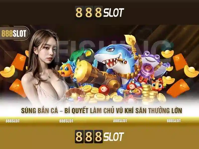 💎888 slot slot đội huấn luyện💎 💎888 slot slot đội huấn luyện💎
