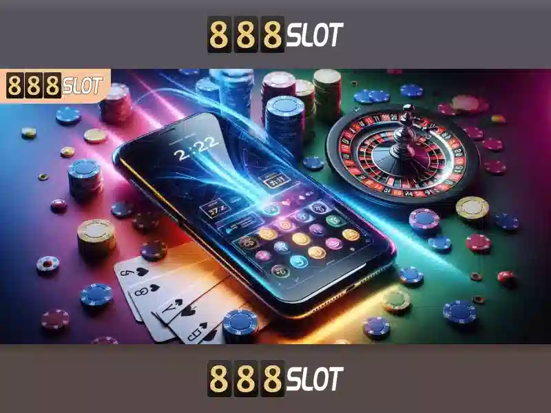 💎como se juega slots💎 💎como se juega slots💎