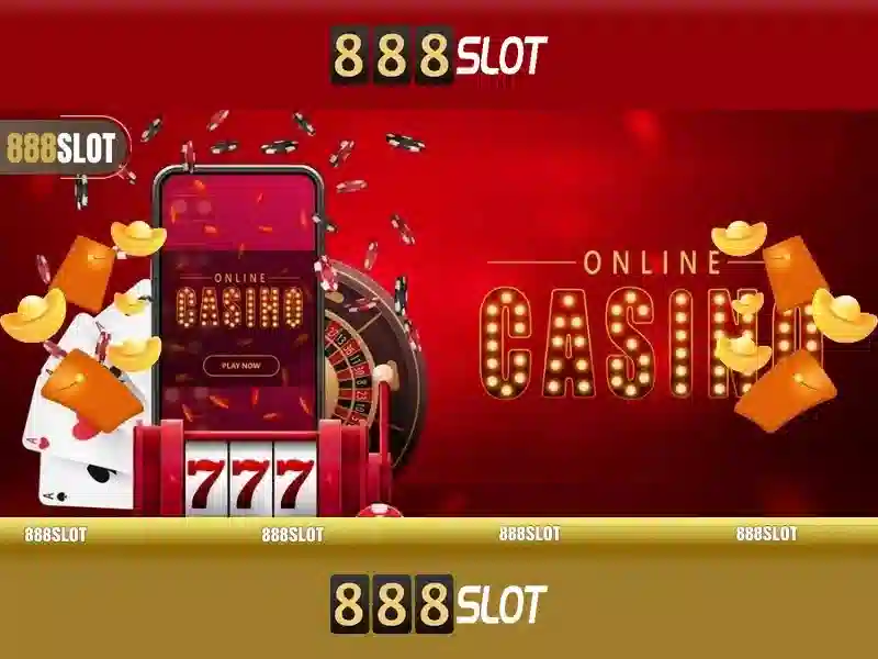 💎goo 77 slot login💎 💎goo 77 slot login💎