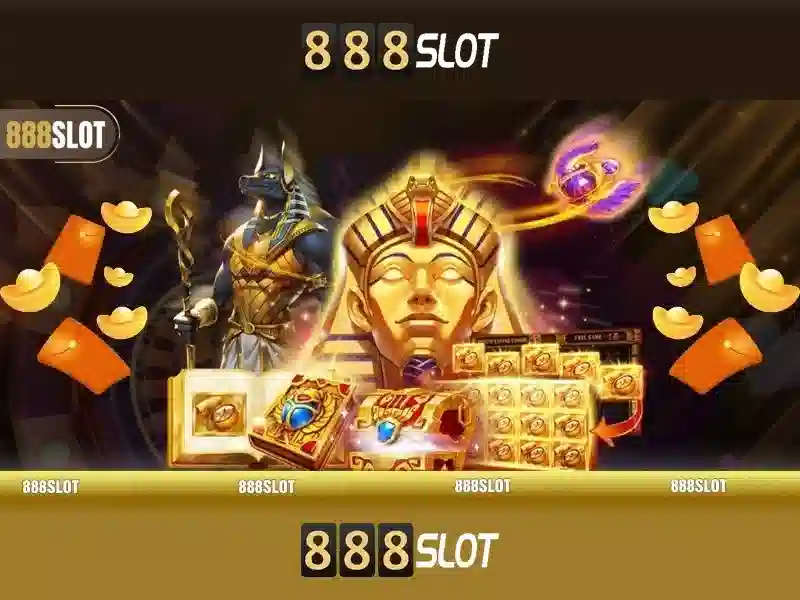 💎vegas slots online free play💎 💎vegas slots online free play💎