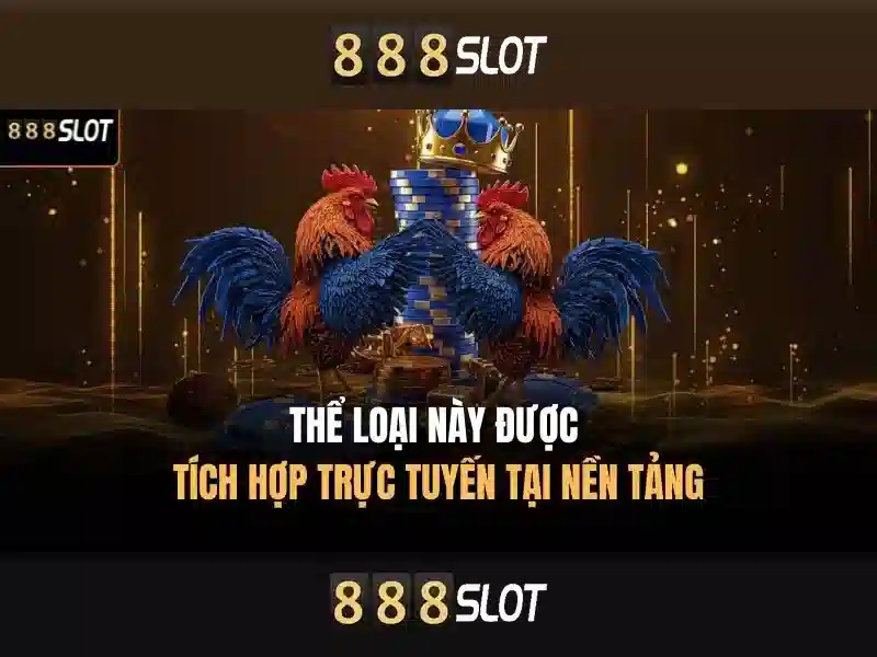 💎play quick hit slots for free💎 💎play quick hit slots for free💎