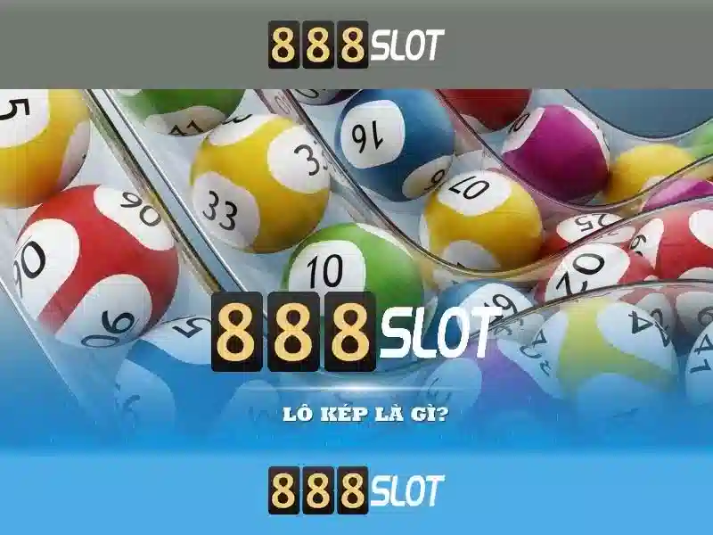 💎lucky hit slots💎 💎lucky hit slots💎