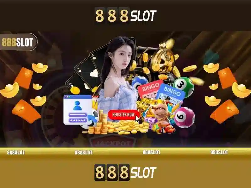 💎demo xn88 slot free💎 💎demo xn88 slot free💎