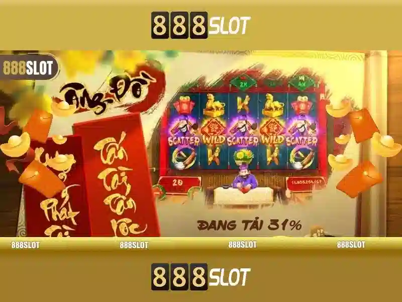 💎truc tiep k+ keo nha cai💎 💎truc tiep k+ keo nha cai💎