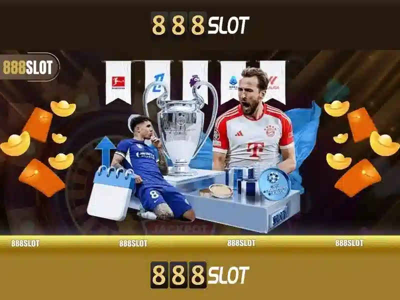 💎live play slot game free💎 💎live play slot game free💎