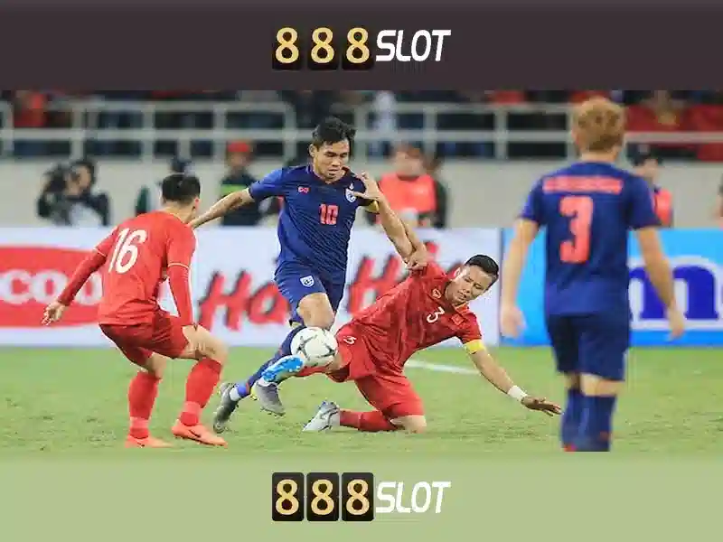 💎kèo nhà cái 5 xyz trực tiếp bóng đá💎 💎kèo nhà cái 5 xyz trực tiếp bóng đá💎