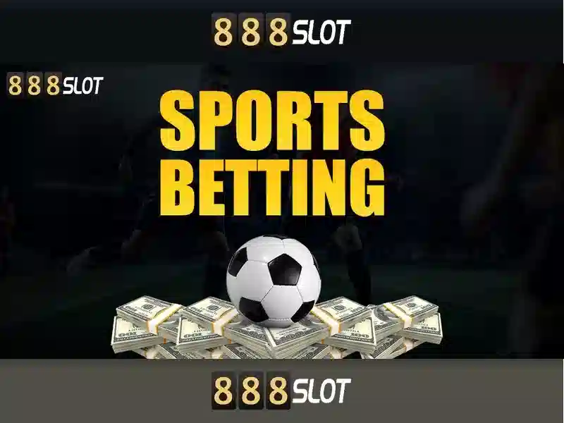 💎5 linhas slot online💎 💎5 linhas slot online💎