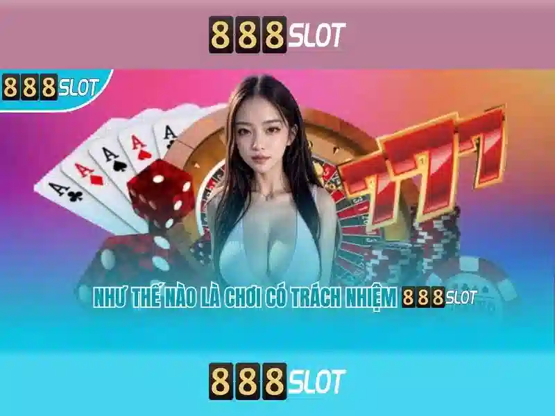 💎aztec slots online💎 💎aztec slots online💎