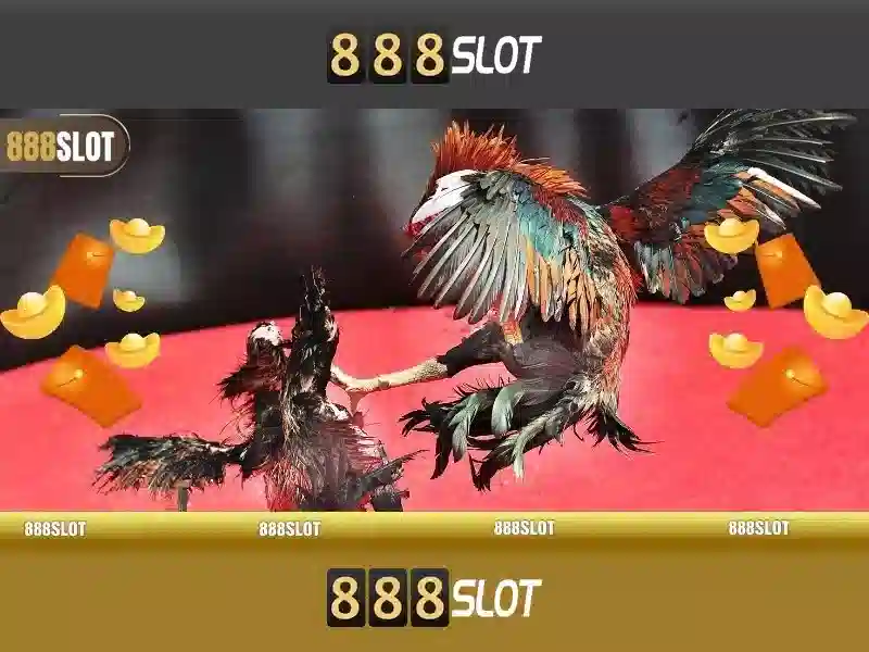 💎máy đánh bạc online boomanji💎 💎máy đánh bạc online boomanji💎