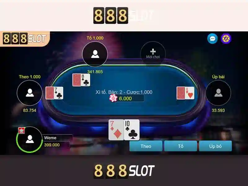 💎bac si danh sơn💎 💎bac si danh sơn💎