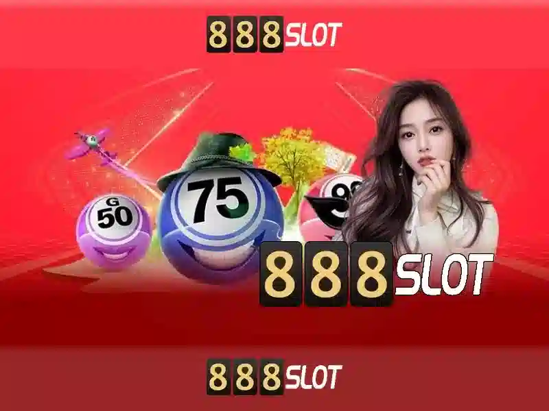 💎zeus free slot machine online💎 💎zeus free slot machine online💎