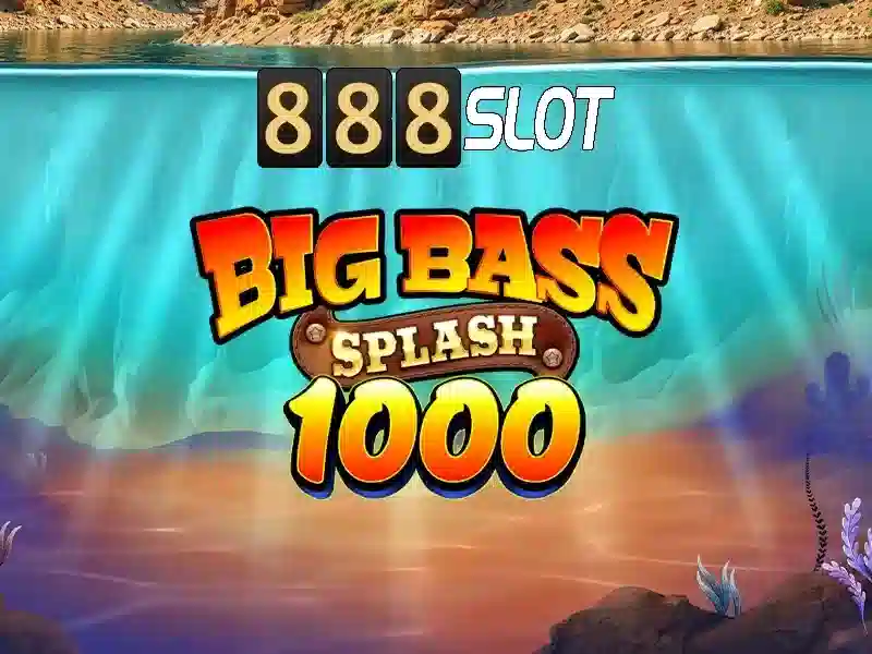 💎moto x style sim card slot💎 💎moto x style sim card slot💎