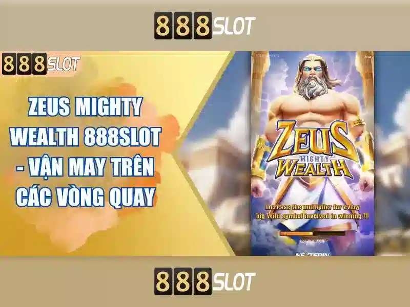 💎impera link golden temple slot💎 💎impera link golden temple slot💎