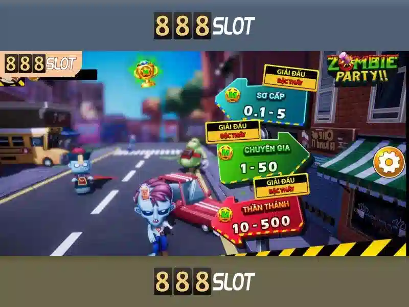 slot game online - 888SLOT slot game online - 888SLOT