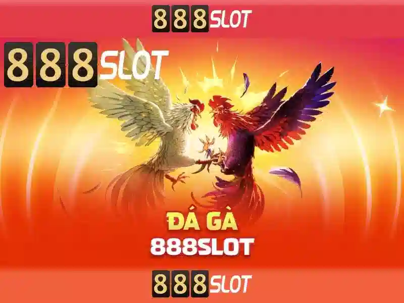 💎asia slot 4d💎 💎asia slot 4d💎