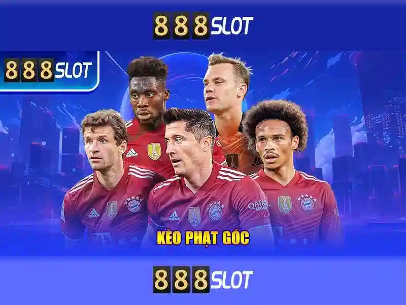 💎max quest: wrath of ra slot💎 💎max quest: wrath of ra slot💎