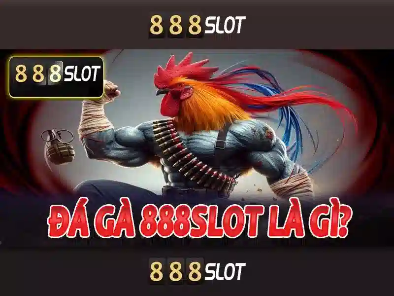 💎review nha cai nhacai.games💎 💎review nha cai nhacai.games💎