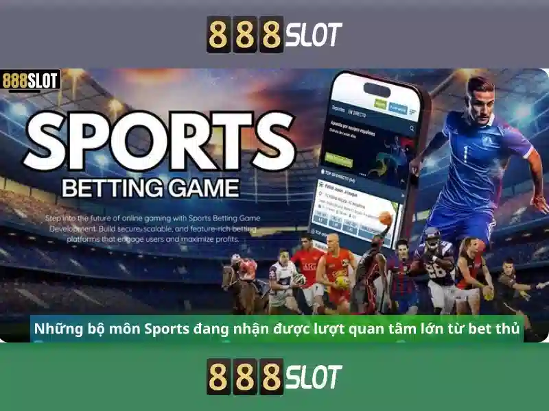 💎game king slot machine💎 💎game king slot machine💎