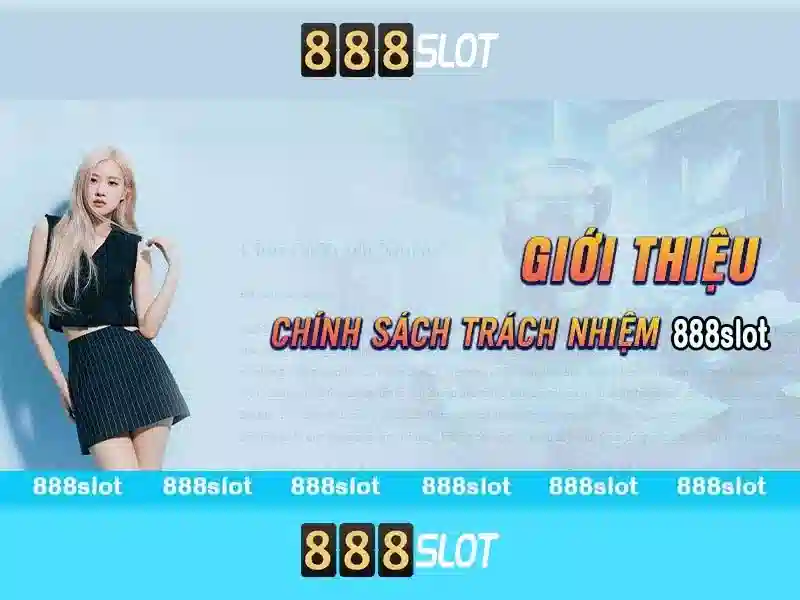 💎888 slot calico💎 💎888 slot calico💎