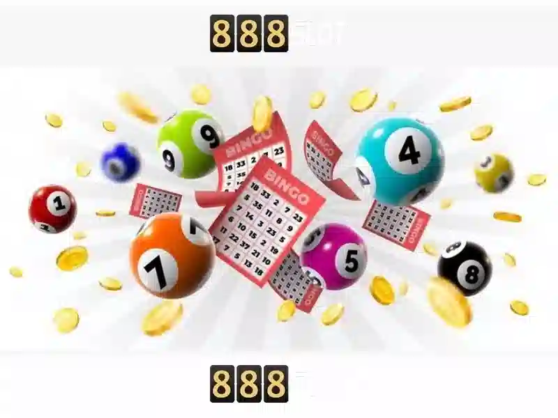 💎nusaplay slots 188💎 💎nusaplay slots 188💎