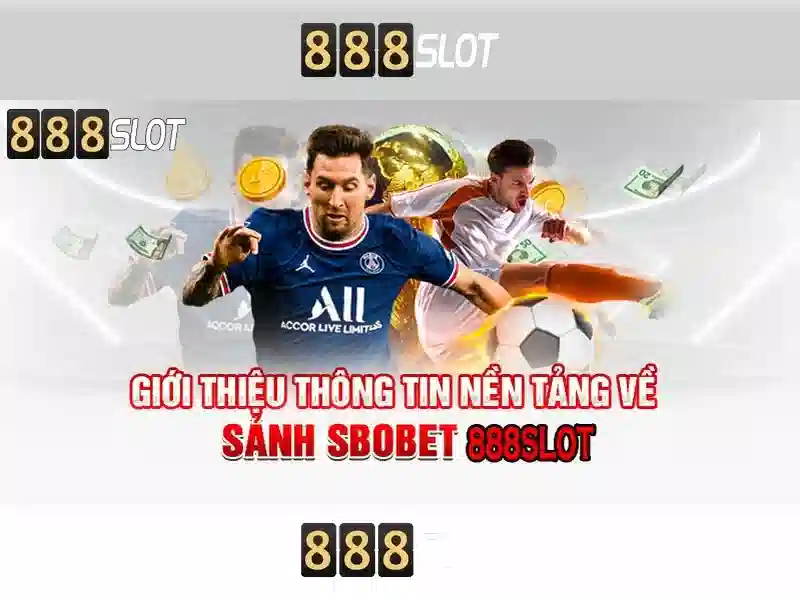 💎cá cược thể thao💎 💎cá cược thể thao💎