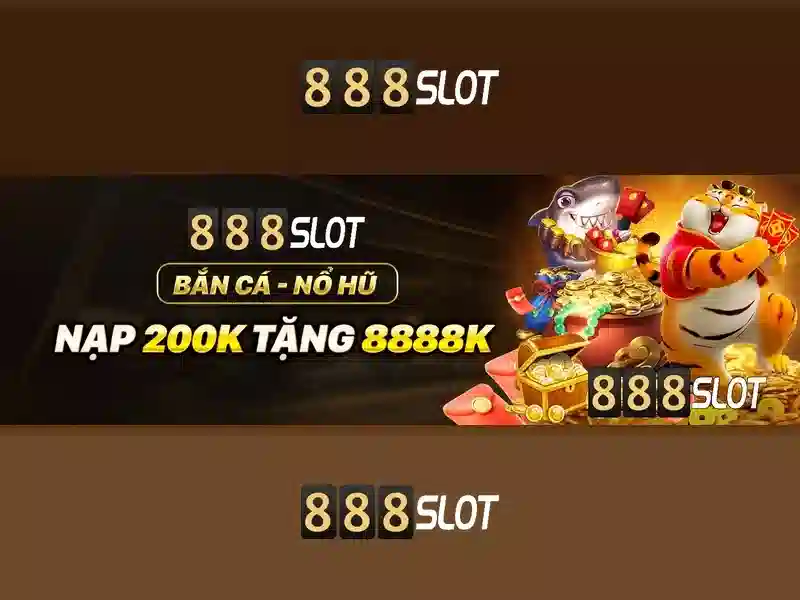 💎f88bet nhà cái uy tín số 1 việt nam💎 💎f88bet nhà cái uy tín số 1 việt nam💎