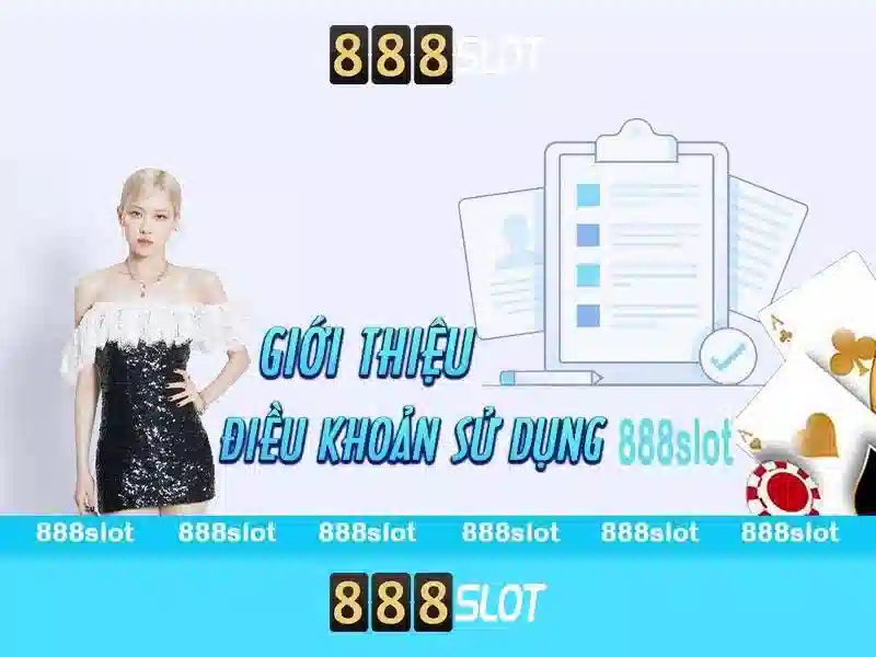 💎power slots no deposit bonus💎 💎power slots no deposit bonus💎