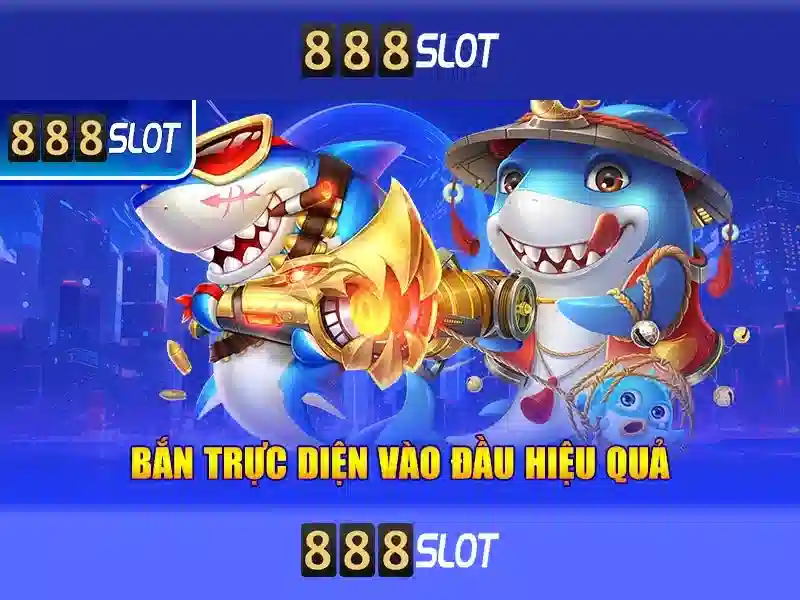 💎tạo tài khoản cá cược bóng đá blckvc💎 💎tạo tài khoản cá cược bóng đá blckvc💎