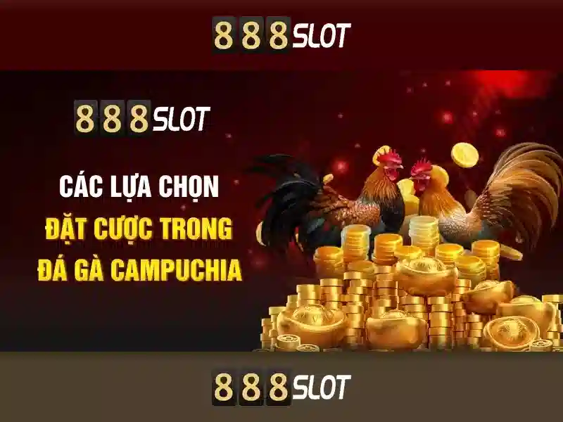 💎free mobile casino slots downloads💎 💎free mobile casino slots downloads💎