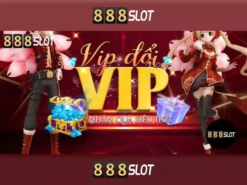 💎72 slot pencil case💎 💎72 slot pencil case💎