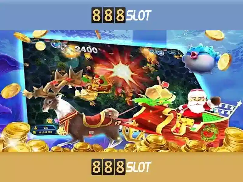 💎time slots for meeting💎 💎time slots for meeting💎