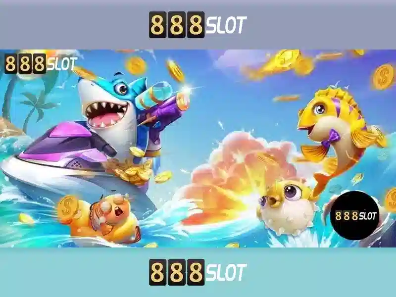 💎brian christopher slots wikipedia💎 💎brian christopher slots wikipedia💎