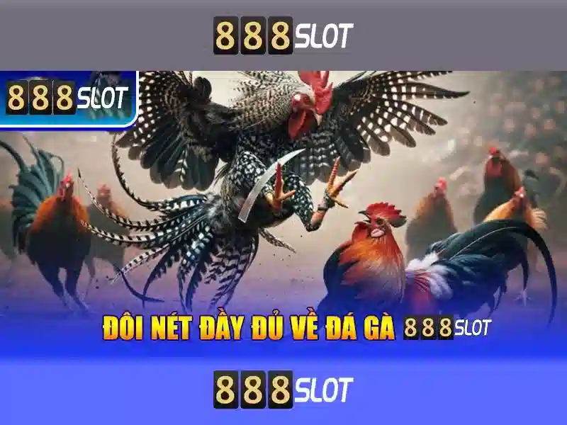 💎king jackpot slots💎 💎king jackpot slots💎