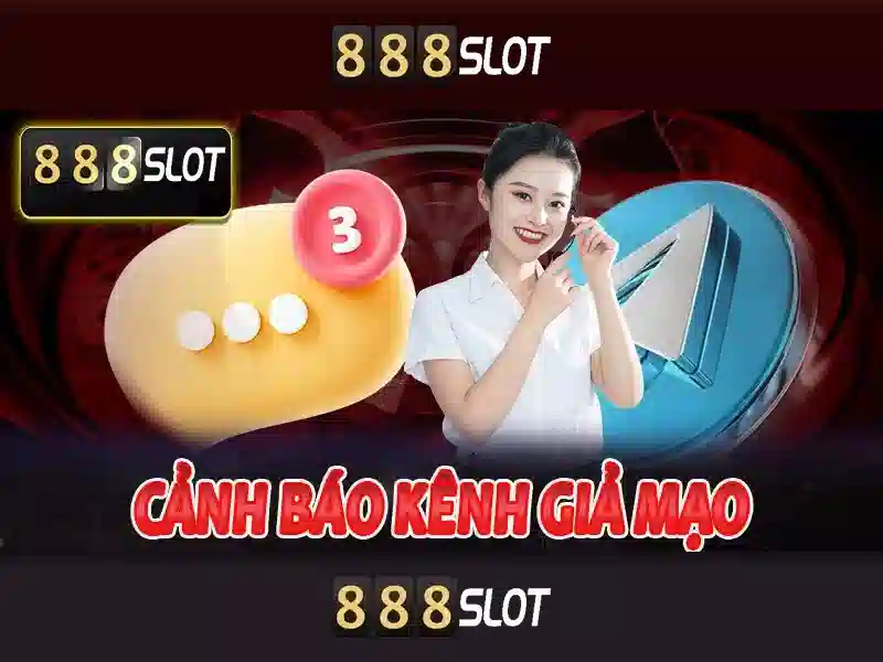 💎sách đọc vị nhà cái💎 💎sách đọc vị nhà cái💎