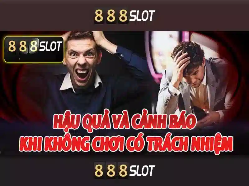 💎arne slot thẻ đỏ💎 💎arne slot thẻ đỏ💎