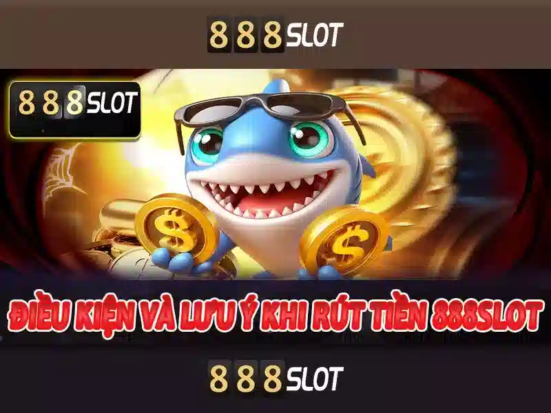 💎treasure voyage free slots💎 💎treasure voyage free slots💎