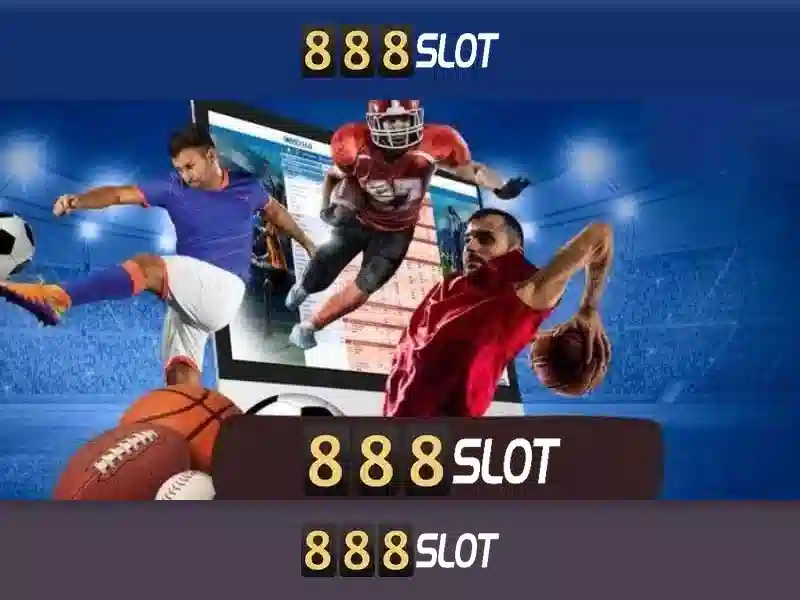 💎slot head guitar tuners💎 💎slot head guitar tuners💎