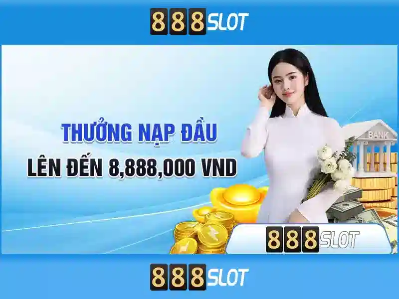 💎web cá cược bóng đá euro💎 💎web cá cược bóng đá euro💎