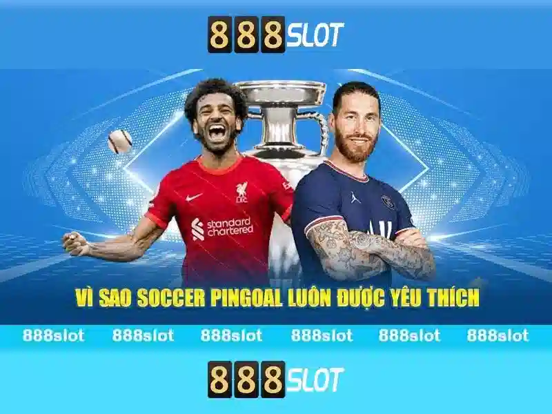 💎cá cược bóng đá bình dương💎 💎cá cược bóng đá bình dương💎