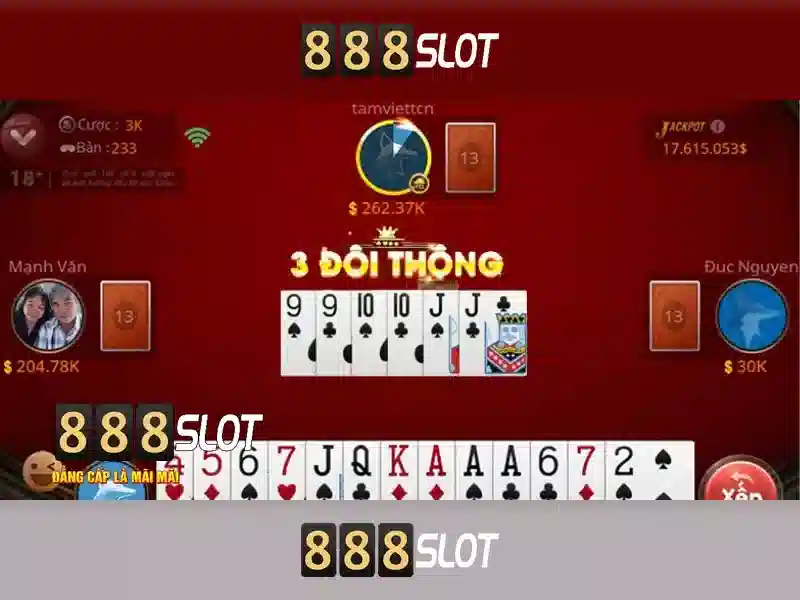 💎đắp mộ cuộc tình thanh tuyền ca💎 💎đắp mộ cuộc tình thanh tuyền ca💎