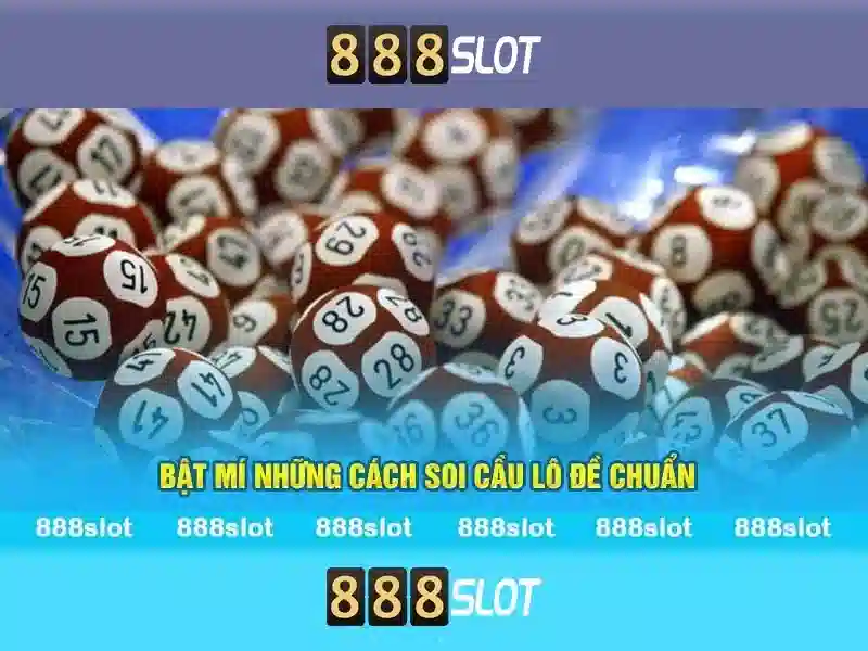 💎nhà cái uy tín 15. 240💎 💎nhà cái uy tín 15. 240💎