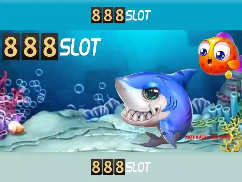 💎free mobile casino slots games downloads💎 💎free mobile casino slots games downloads💎