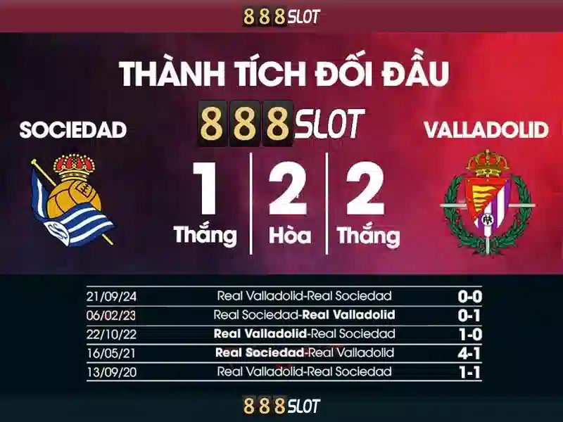 💎mentari slot💎 💎mentari slot💎