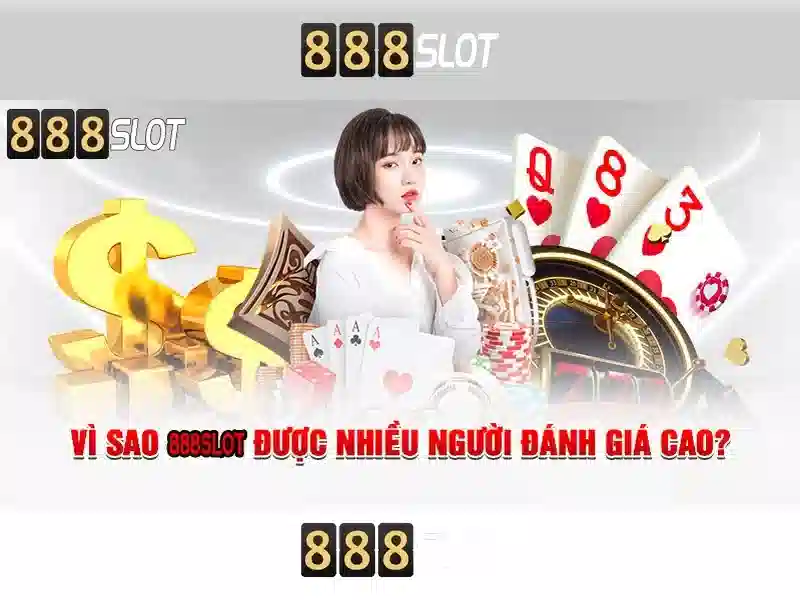 💎xem phim song bac phong van 2006💎 💎xem phim song bac phong van 2006💎