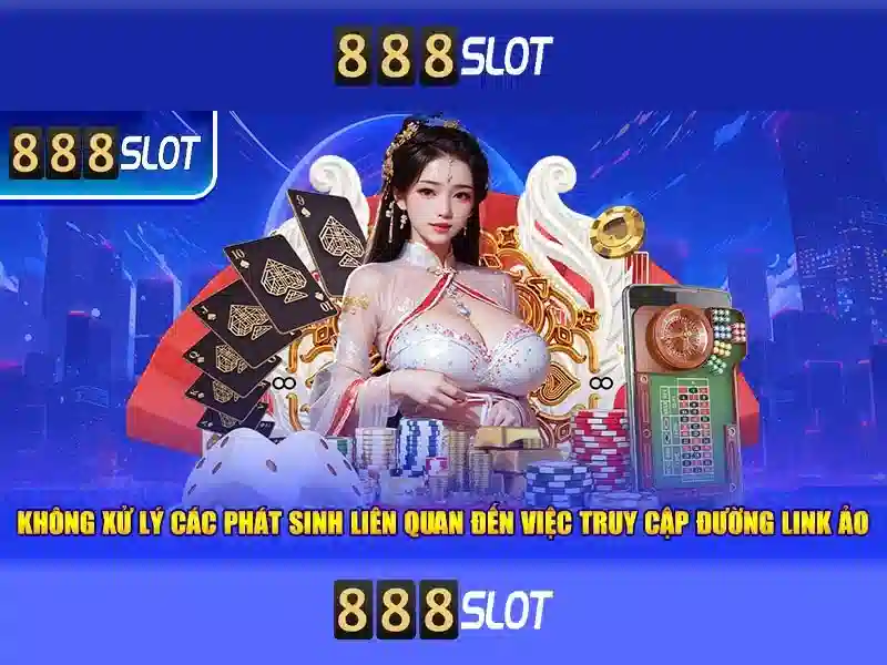 💎777 cash slots review💎 💎777 cash slots review💎