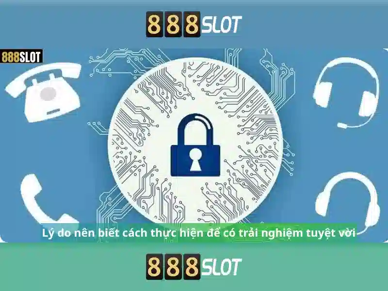 💎v slots online💎 💎v slots online💎